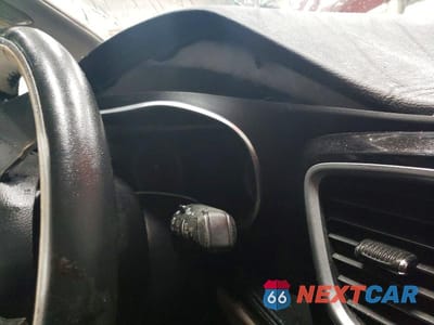 Zdjęcie 9 z 13 samochodu: 2020 CHRYSLER PACIFICA LIMITED VIN:2C4RC1GGXLR284366 - miniatura