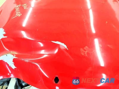 Zdjęcie 11 z 11 samochodu: 2013 MERCEDES-BENZ C 350 VIN:WDDGF5HB8DA848049 - miniatura