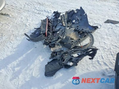 Zdjęcie 13 z 14 samochodu: 2024 MERCEDES-BENZ EQB 300 4MATIC VIN:W1N9M0KB6RN098518 - miniatura