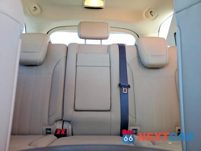 Zdjęcie 10 z 12 samochodu: 2016 MERCEDES-BENZ GLE 350 4MATIC VIN:4JGDA5HBXGA701209 - miniatura