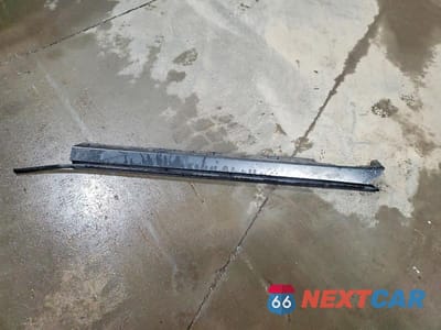 Zdjęcie 13 z 13 samochodu: 2024 KIA SELTOS EX VIN:KNDERCAA4R7598683 - miniatura