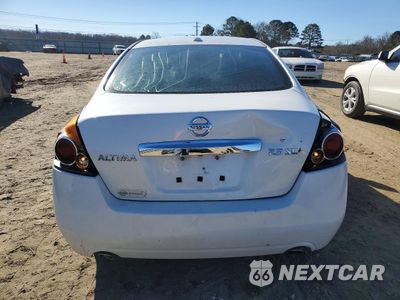 Zdjęcie 6 z 12 samochodu: 2012 NISSAN ALTIMA BASE VIN:1N4AL2APXCC156929 - miniatura