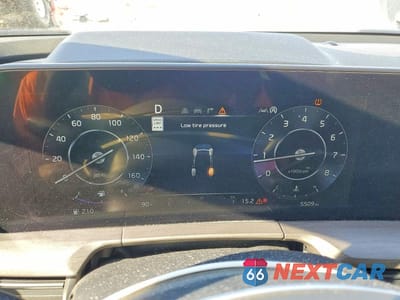 Zdjęcie 9 z 12 samochodu: 2024 KIA TELLURIDE SX VIN:5XYP5DGC3RG509885 - miniatura