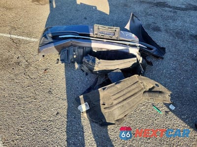 Zdjęcie 12 z 12 samochodu: 2015 HONDA CIVIC LX VIN:19XFB2F58FE707981 - miniatura