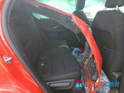 Zdjęcie 10 z 11 samochodu: 2024 FORD ESCAPE ACTIVE VIN:1FMCU9GN3RUB55330 - miniatura