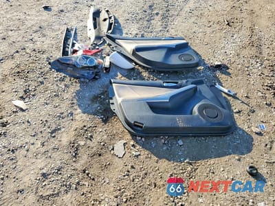 Zdjęcie 12 z 12 samochodu: 2014 LEXUS IS 250 BASE VIN:JTHCF1D26E5013857 - miniatura