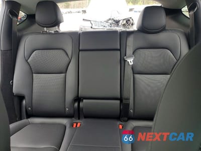 Zdjęcie 10 z 12 samochodu: 2026 TESLA MODEL Y VIN:7SAYGDEE8TA409895 - miniatura