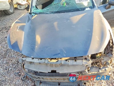 Zdjęcie 11 z 11 samochodu: 2016 SUBARU LEGACY 2.5I PREMIUM VIN:4S3BNAC67G3063637 - miniatura