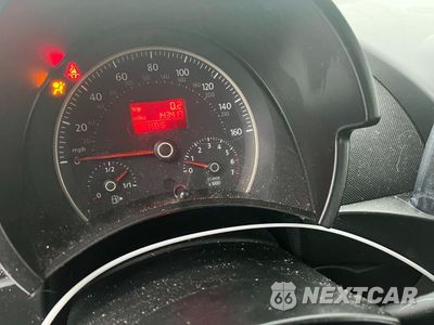Zdjęcie 8 z 11 samochodu: 2010 VOLKSWAGEN NEW BEETLE VIN:3VWRW3AG2AM015792 - miniatura