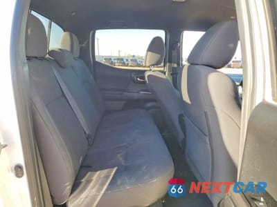 Zdjęcie 10 z 13 samochodu: 2019 TOYOTA TACOMA TRD OFF-ROAD VIN:3TMAZ5CN9KM078730 - miniatura