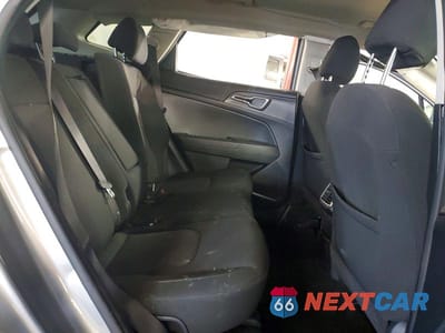 Zdjęcie 11 z 14 samochodu: 2023 KIA SPORTAGE LX VIN:KNDPUCAF5P7195392 - miniatura