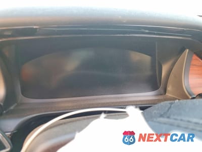 Zdjęcie 9 z 14 samochodu: 2020 LINCOLN AVIATOR RESERVE VIN:5LM5J7XC9LGL16769 - miniatura