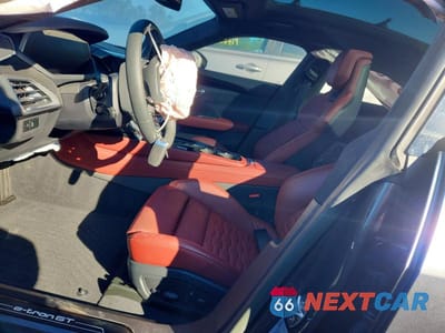 Zdjęcie 7 z 11 samochodu: 2024 AUDI E-TRON GT PRESTIGE VIN:WAUEJBFW9R7000185 - miniatura