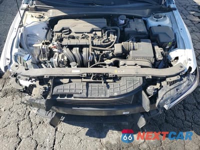 Zdjęcie 11 z 12 samochodu: 2024 HYUNDAI ELANTRA SEL VIN:KMHLM4DG2RU807671 - miniatura