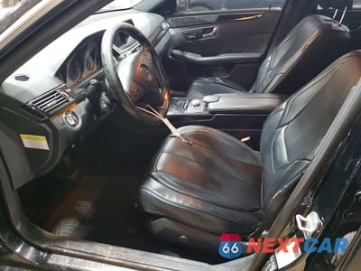 Zdjęcie 7 z 11 samochodu: 2011 MERCEDES-BENZ E 350 4MATIC VIN:WDDHF8HB4BA430185 - miniatura