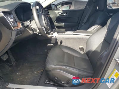 Zdjęcie 7 z 11 samochodu: 2024 VOLVO S60 PLUS VIN:7JRL12FL9RG319796 - miniatura