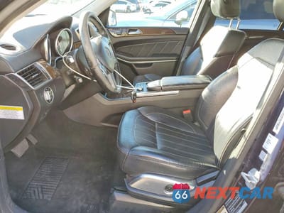 Zdjęcie 7 z 11 samochodu: 2013 MERCEDES-BENZ GL 450 4MATIC VIN:4JGDF7CE0DA165168 - miniatura