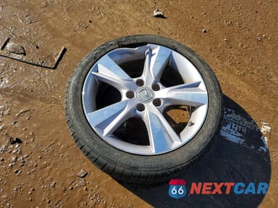 Zdjęcie 12 z 14 samochodu: 2013 ACURA ILX 20 TECH VIN:19VDE1F79DE006611 - miniatura