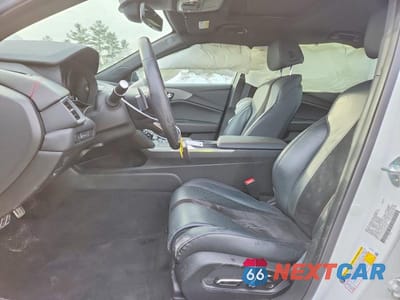 Zdjęcie 7 z 11 samochodu: 2023 ACURA TLX TYPE S VIN:19UUB7F93PA002048 - miniatura
