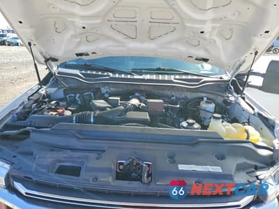 Zdjęcie 11 z 11 samochodu: 2021 FORD F250 SUPER DUTY VIN:1FT7W2B63MED76520 - miniatura