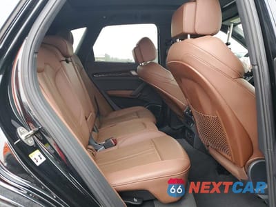Zdjęcie 11 z 12 samochodu: 2019 AUDI Q5 PREMIUM PLUS VIN:WA1BNAFY3K2098973 - miniatura