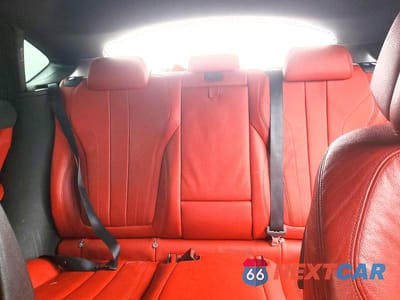 Zdjęcie 10 z 13 samochodu: 2016 BMW X6 XDRIVE35I VIN:5UXKU2C54G0N82788 - miniatura