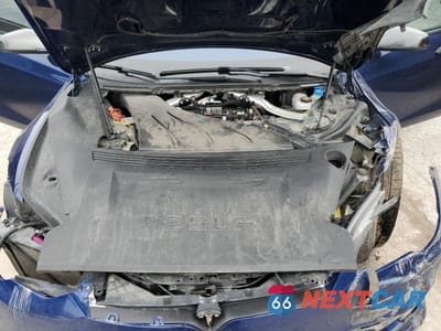 Zdjęcie 11 z 11 samochodu: 2018 TESLA MODEL S VIN:5YJSA1E44JF300182 - miniatura