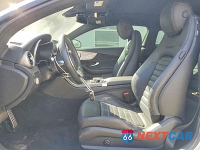 Zdjęcie 7 z 11 samochodu: 2021 MERCEDES-BENZ C 300 VIN:W1KWJ8DB5MG072879 - miniatura