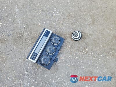 Zdjęcie 13 z 14 samochodu: 2004 TOYOTA 4RUNNER SR5 VIN:JTEBT14R848016674 - miniatura