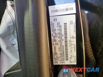Zdjęcie 13 z 13 samochodu: 2021 FORD ESCAPE SE VIN:1FMCU9G68MUA76169 - miniatura