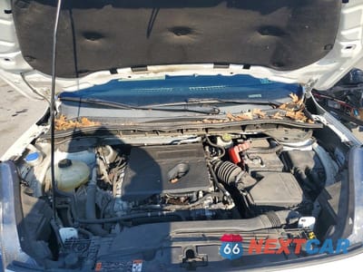 Zdjęcie 11 z 11 samochodu: 2020 FORD ESCAPE SEL VIN:1FMCU9H60LUB37852 - miniatura