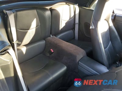 Zdjęcie 10 z 12 samochodu: 2006 PORSCHE 911 CARRERA S CABRIOLET VIN:WP0CB299X6S766688 - miniatura