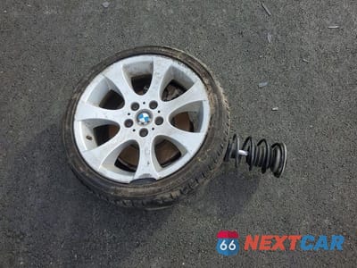 Zdjęcie 12 z 12 samochodu: 2006 BMW 330 I VIN:WBAVB33566KS33612 - miniatura