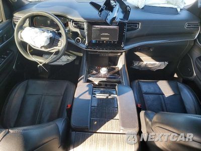Zdjęcie 8 z 13 samochodu: 2022 JEEP WAGONEER SERIES II VIN:1C4SJVBT1NS216932 - miniatura