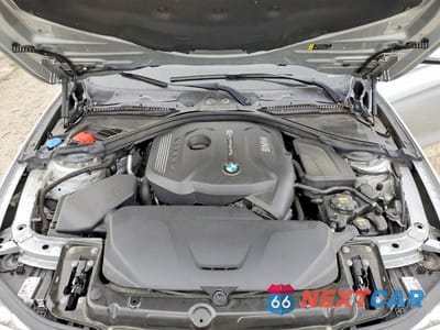 Zdjęcie 11 z 12 samochodu: 2018 BMW 330 I VIN:WBA8B9G57JNU99027 - miniatura