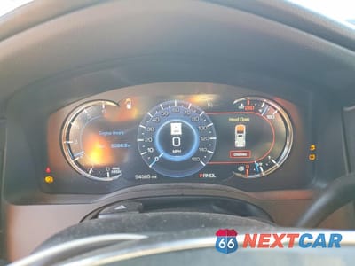 Zdjęcie 9 z 14 samochodu: 2018 CADILLAC ESCALADE ESV LUXURY VIN:1GYS3HKJ7JR122463 - miniatura