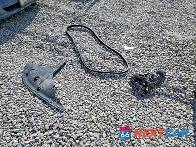 Zdjęcie 12 z 12 samochodu: 2023 HYUNDAI ELANTRA LIMITED VIN:KMHLP4AGXPU381561 - miniatura