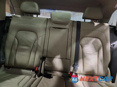 Zdjęcie 10 z 13 samochodu: 2014 AUDI Q5 VIN:WA1LFAFP6EA089588 - miniatura