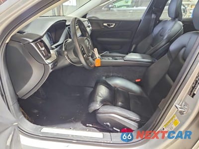 Zdjęcie 7 z 11 samochodu: 2022 VOLVO S60 B5 INSCRIPTION VIN:7JRL12TL4NG162421 - miniatura