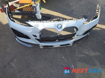 Zdjęcie 12 z 12 samochodu: 2026 BMW M440XI VIN:WBA83DA08TCV64446 - miniatura