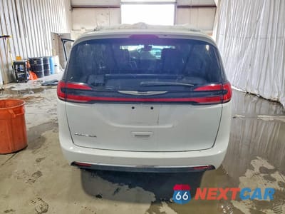 Zdjęcie 6 z 13 samochodu: 2022 CHRYSLER PACIFICA TOURING L VIN:2C4RC1BG7NR188866 - miniatura