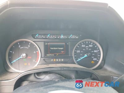 Zdjęcie 9 z 12 samochodu: 2020 FORD F350 SUPER DUTY VIN:1FT8W3DT9LED36003 - miniatura