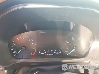 Zdjęcie 9 z 13 samochodu: 2021 FORD ESCAPE S VIN:1FMCU0F66MUA19966 - miniatura