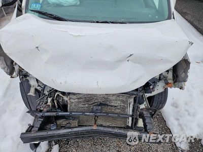Zdjęcie 12 z 14 samochodu: 2019 NISSAN NV200 SV VIN:3N6CM0KN1KK690747 - miniatura