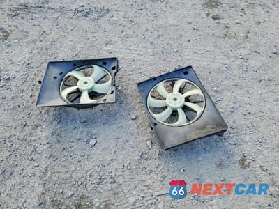 Zdjęcie 13 z 13 samochodu: 2017 ACURA MDX TECHNOLOGY VIN:5FRYD4H78HB003515 - miniatura