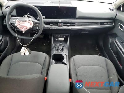 Zdjęcie 8 z 12 samochodu: 2025 KIA K4 LXS VIN:3KPFT4DE4SE039067 - miniatura