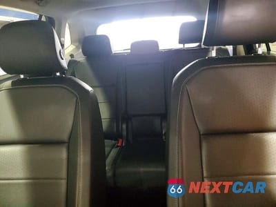 Zdjęcie 10 z 13 samochodu: 2021 VOLKSWAGEN TIGUAN SE VIN:3VV2B7AX4MM133629 - miniatura