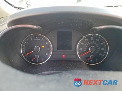 Zdjęcie 9 z 13 samochodu: 2015 KIA FORTE LX VIN:KNAFK4A68F5426090 - miniatura