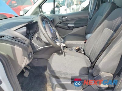 Zdjęcie 7 z 12 samochodu: 2021 FORD TRANSIT CONNECT XLT VIN:NM0LS7F23M1497390 - miniatura