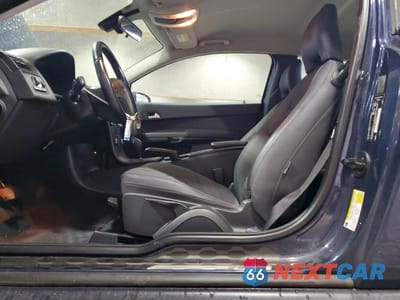 Zdjęcie 7 z 12 samochodu: 2012 VOLVO C30 T5 VIN:YV1672MK8C2269945 - miniatura